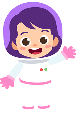 happy-school.app